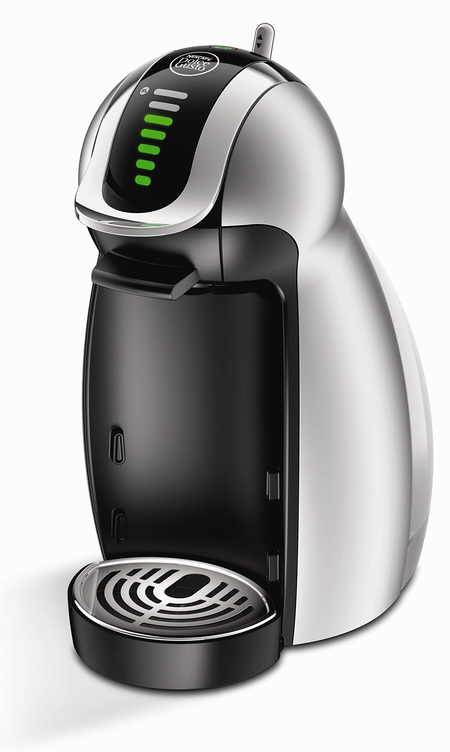 Amazon.co.jp: ネスカフェ ドルチェグスト ジェニオ2 プレミアム