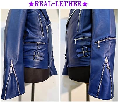 Amazon.co.jp: （ホーンワークス）HORN WORKS UKダブルライダース