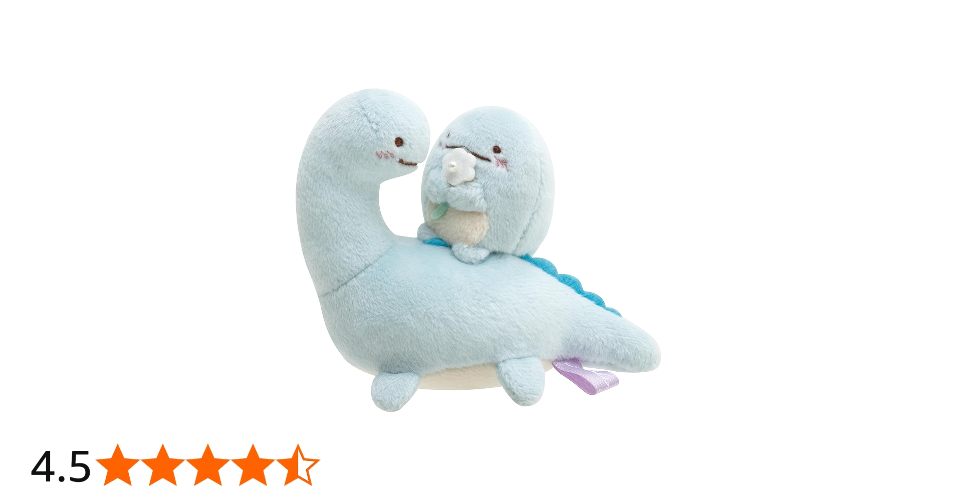 71JdZeJqR6L.jpg_BO30,255,255,