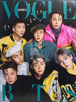 71KzPPLKygL._AC_UF350,