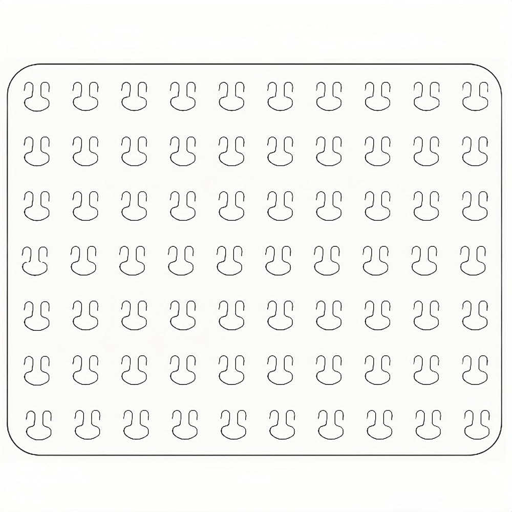 Amazon.co.jp: 痛バッグシート 痛バ デコレーション 推し活 57mm 缶