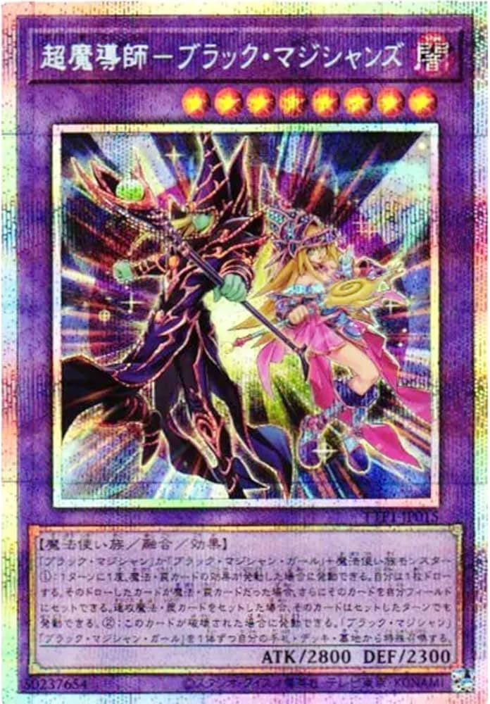 71ThBnOdcNL._AC_UF894,