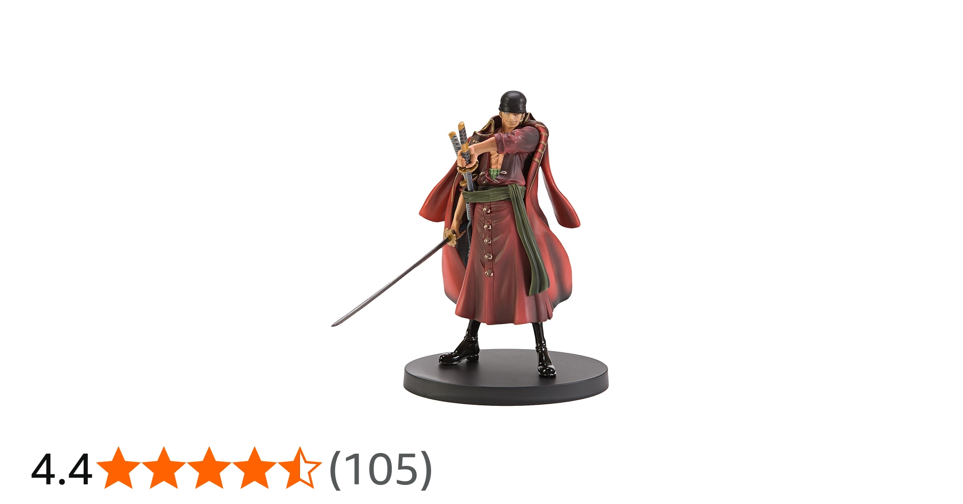 Amazon.co.jp: ワンピース DXF～THE GRANDLINE MEN～ONE PIECE FILM Z