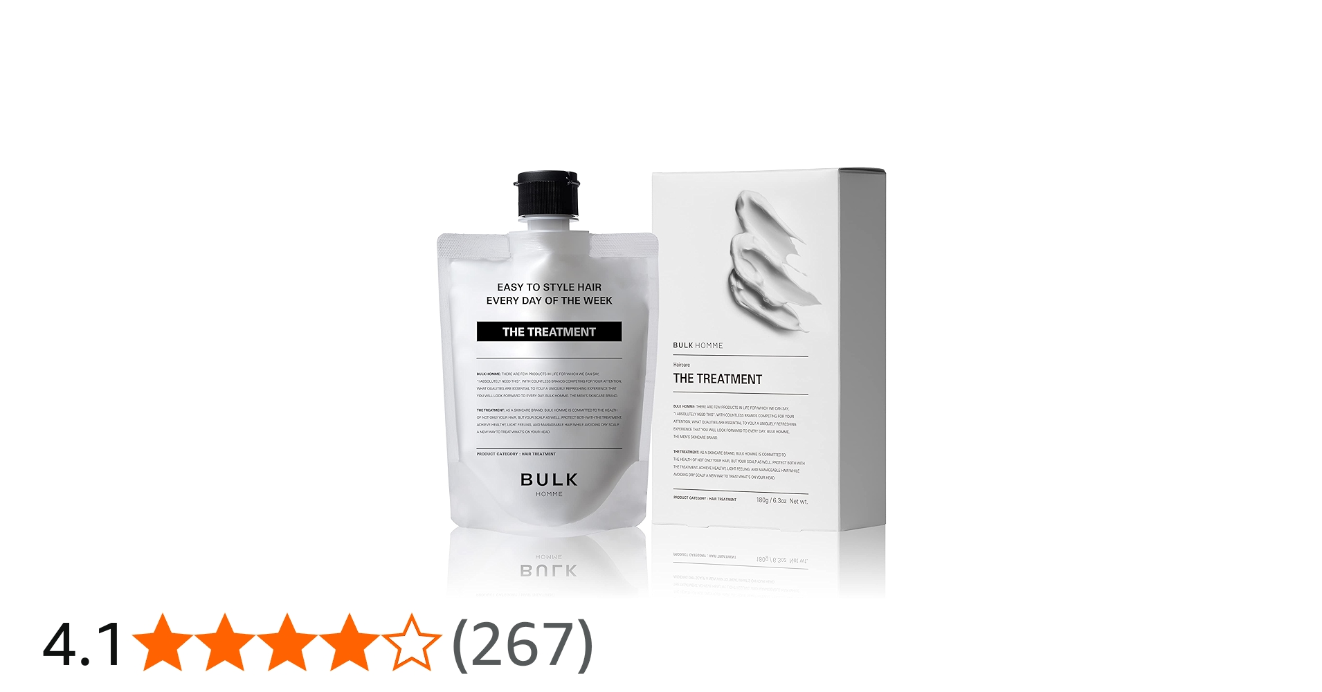 71aUgO1G5NL.jpg_BO30,255,255,