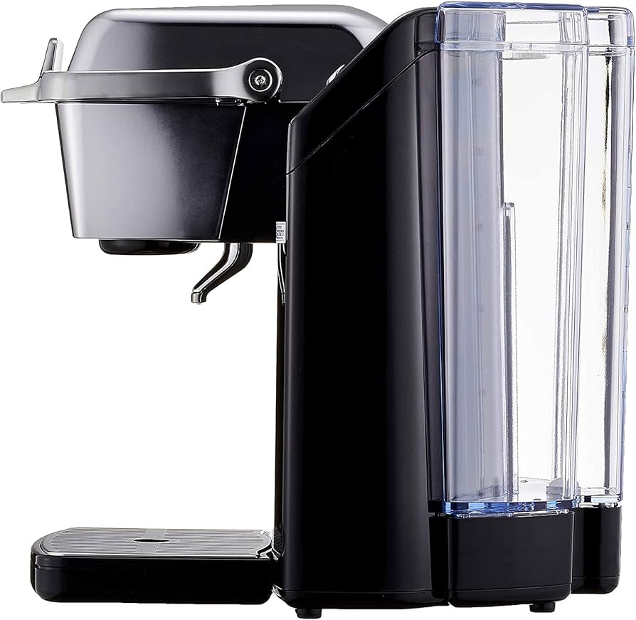 Amazon | キューリグ コーヒーメーカー キューリグコーヒーシステム