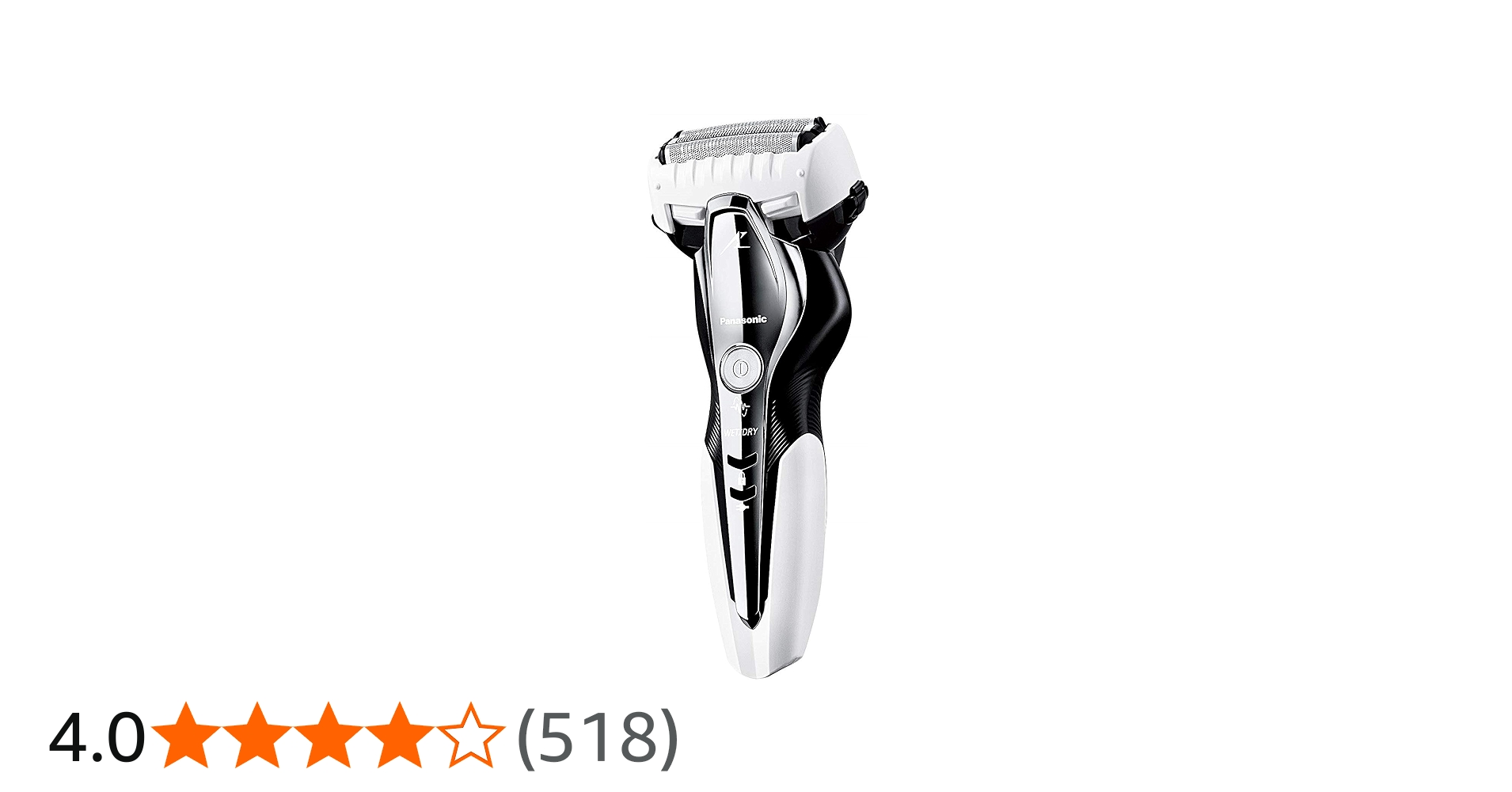 71gdgOfBkvL.jpg_BO30,255,255,