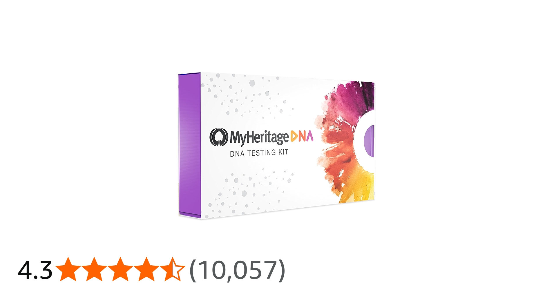 71kG2QaQNBL.jpg_BO30,255,255,