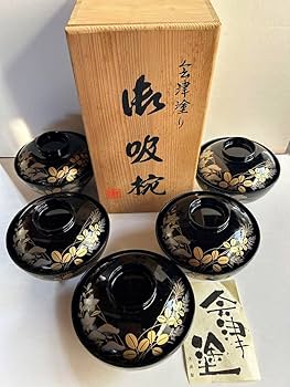 71pekMZdDfL._AC_UF350,