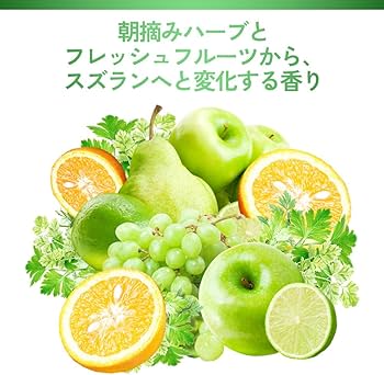 Amazon | パンテーン コンディショナー 600g 詰め替え特大 エアリー