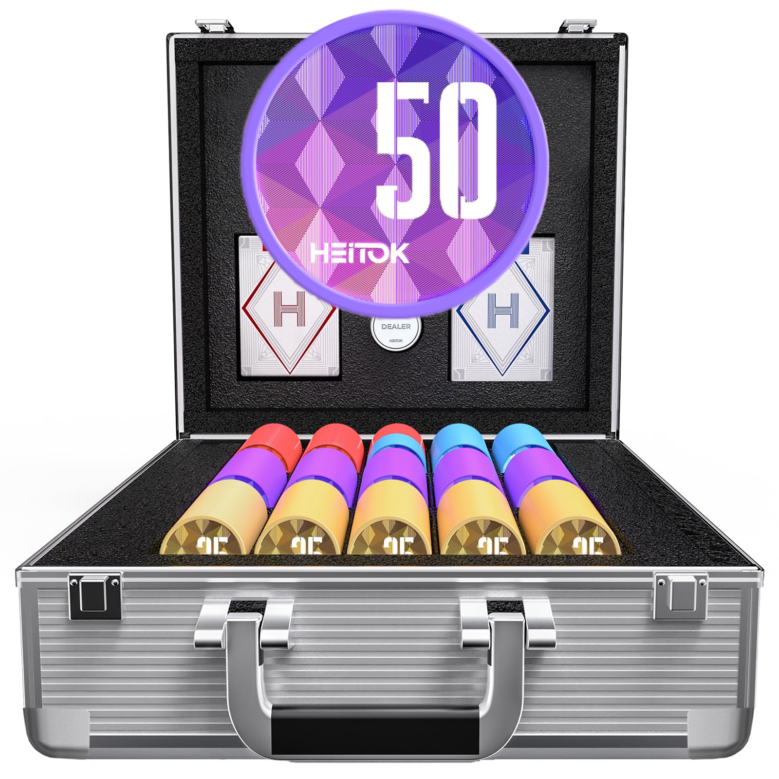 Amazon | 初心者・子供・ファミリーゲーム対応 ギフト・プレゼントに