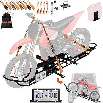 Amazon.com: Mockins 83