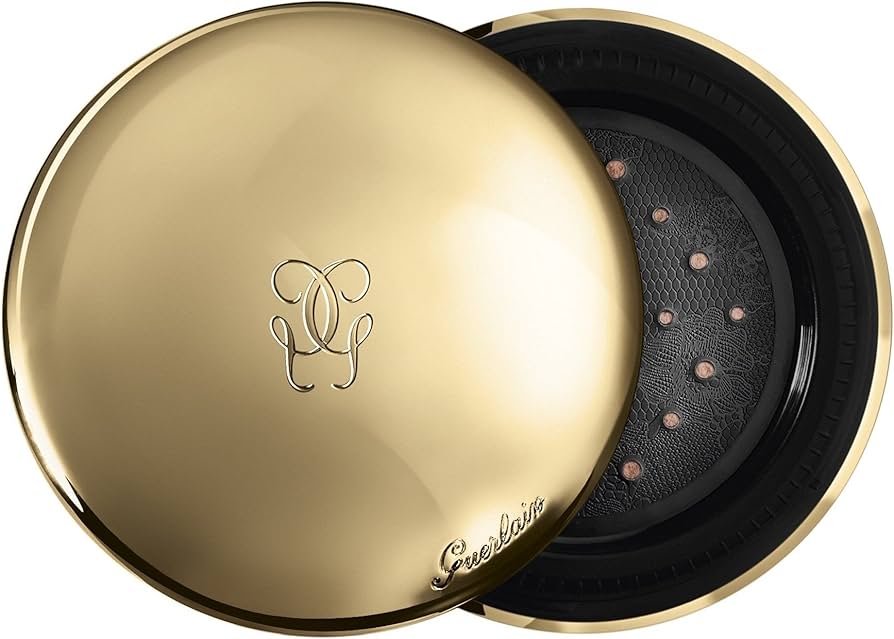 Amazon | レ ヴォワレット プードル リーブル #02 [並行輸入品