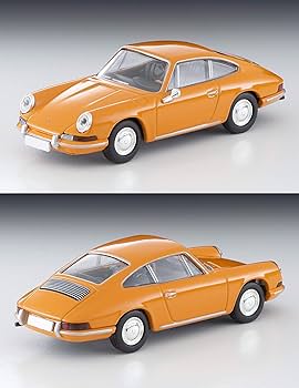 Amazon | トミーテック (TOMYTEC) トミカリミテッドヴィンテージ 1/64