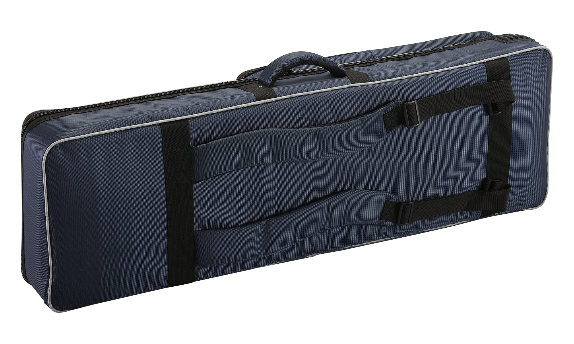 Amazon.com: Korg - SC-KROSS2-61 Soft Case for Korg - Kross2 and