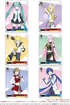 81h1-MHgZfL._AC_UF350,