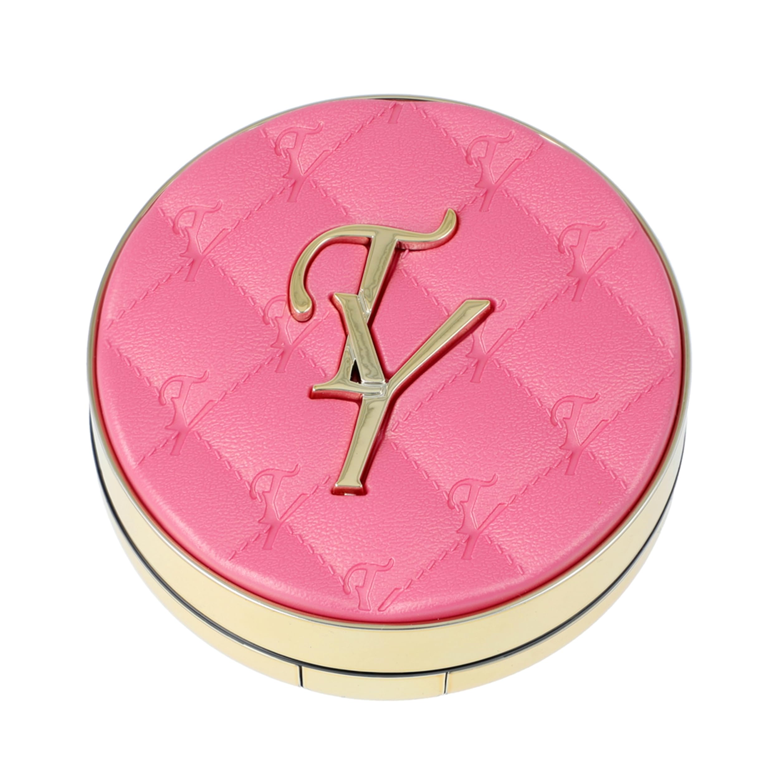 Amazon | たかの友梨 エステファクト ジュエリーパクトU 12g