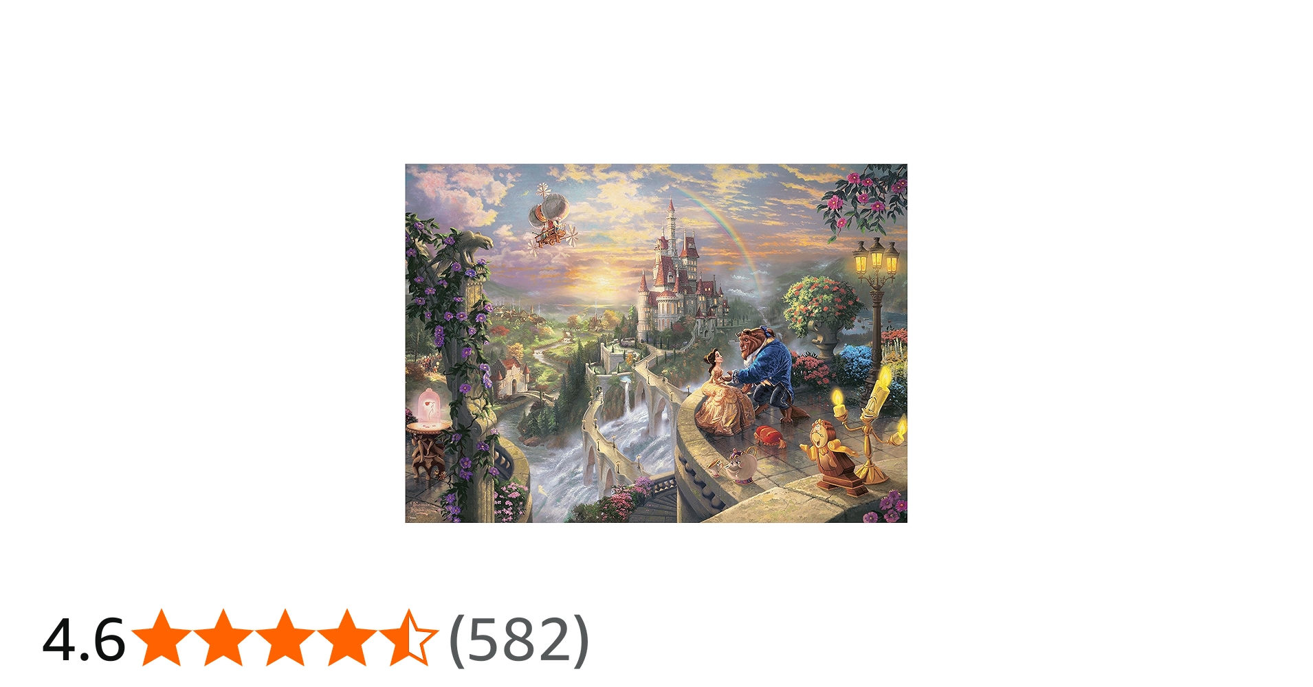 Amazon.co.jp: テンヨー(Tenyo) 【日本製】 2000ピース ジグソーパズル