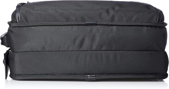 Amazon.co.jp: [トゥミ]ブリーフケース 公式 正規品 TUMI Alpha 3