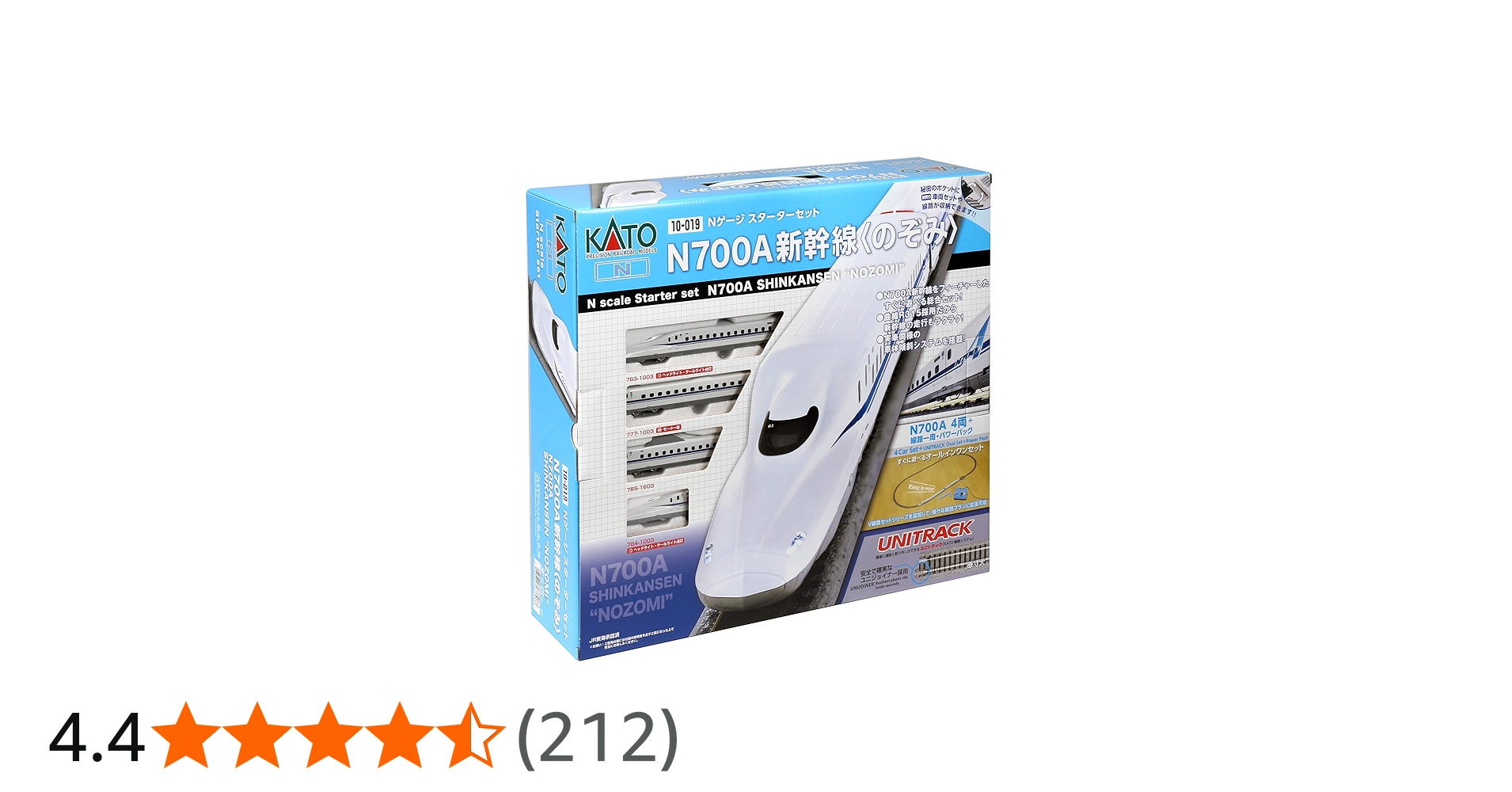 91pvFEFIZcL.jpg_BO30,255,255,