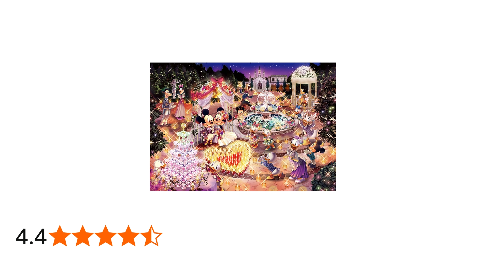 A1os19EV10L.jpg_BO30,255,255,