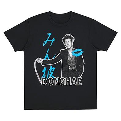 NEWS | SUPER JUNIOR（スーパージュニア）JAPAN OFFICIAL WEBSITE