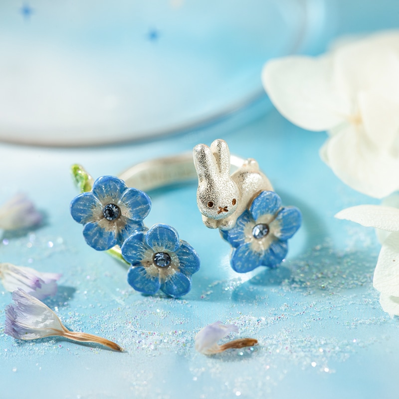 なおぽん フラワーエッセンス5本 Amazon.co.jp: 人生を豊かに変える