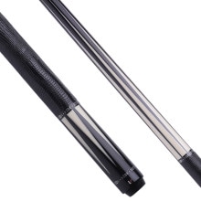 プレイキュー ユニバーサル・Universal商品一覧｜ビリヤード 通販