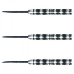 TRINIDADトリニダードMEDELメデル柿崎耀19.5g定価/11000円 TRINIDADトリニダードMEDELメデル柿崎耀19.5g定価/11000円 - メルカリ