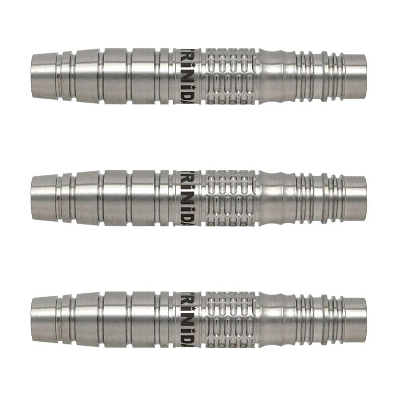 TRiNiDAD PRO(トリニダード プロ) Flores Type3(フローレス タイプ3