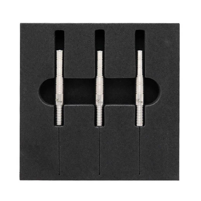 ダーツ > ソフトダーツ > ブランド【カ行】 > コスモダーツ > COSMO