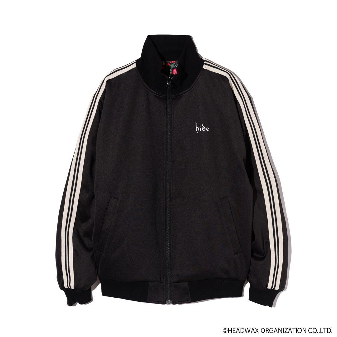 hide × glamb hide Paint Tracksuit（Set Up） | 特集から探す,hide