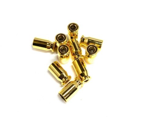 マルシン CZ75/カート排莢式ガスブローバック-専用カートリッジ