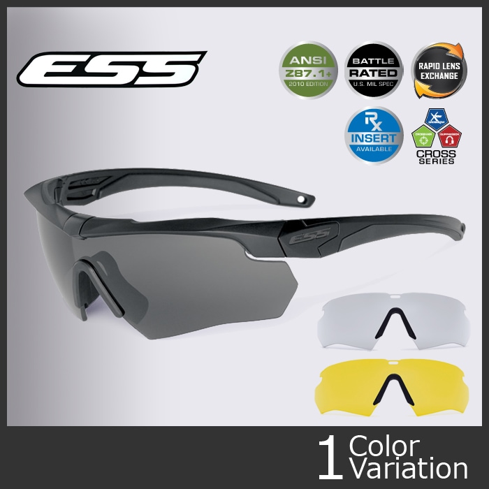 1_000000009083.jpg?1731043143