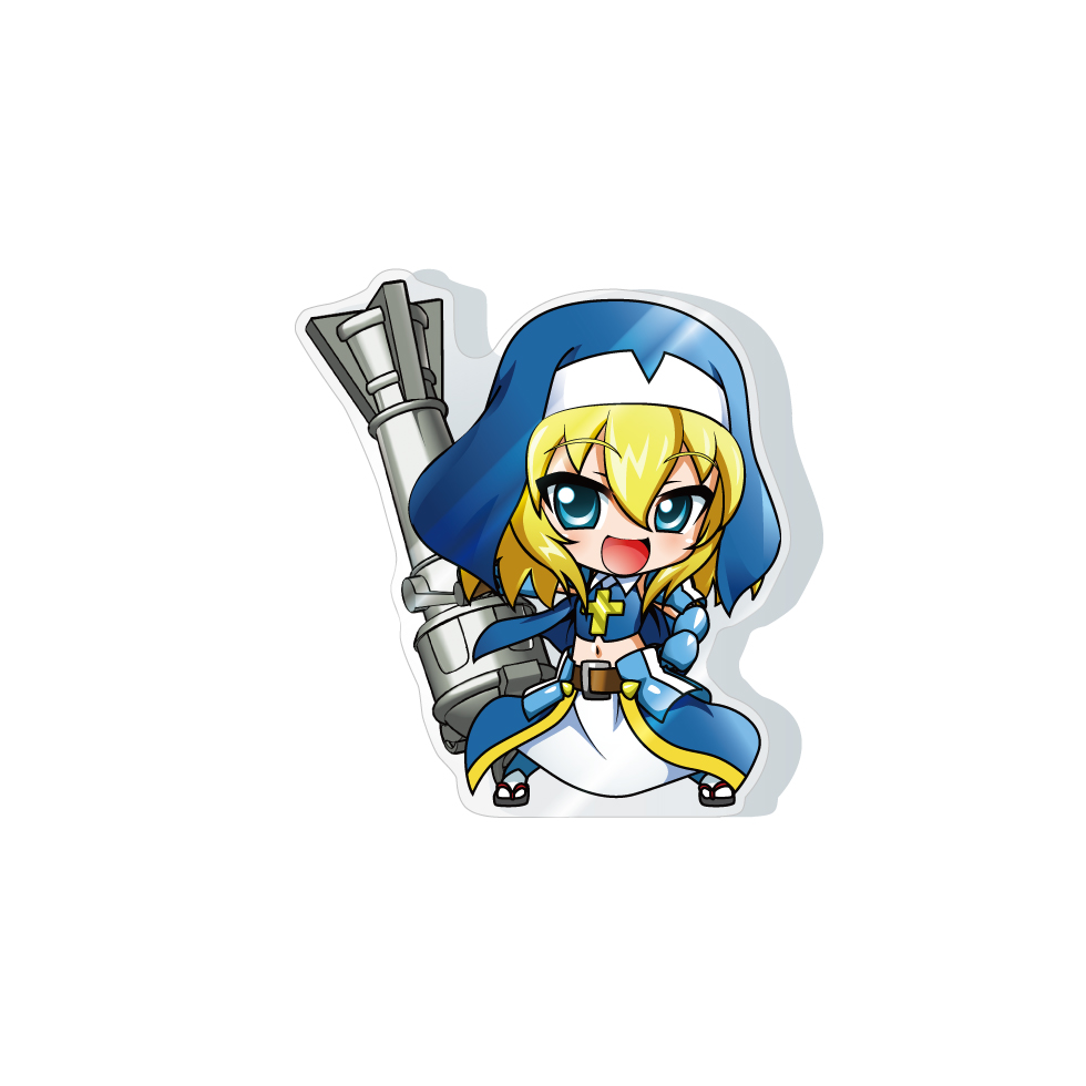 戦国乙女 ドミノフィギュア【ソウリン】 | キュイン萌ーる