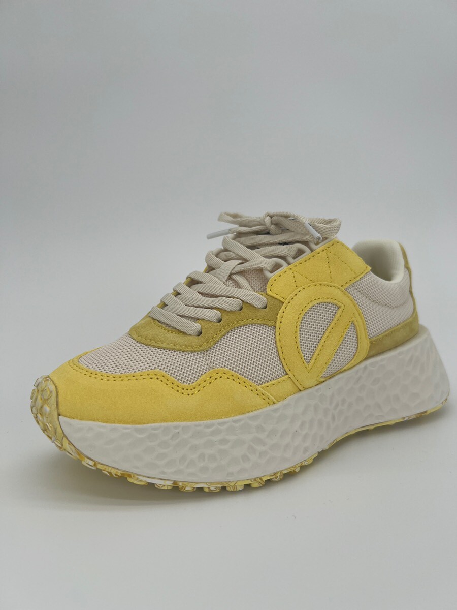 ノーネームno name-CARTER-51612W-LEMON