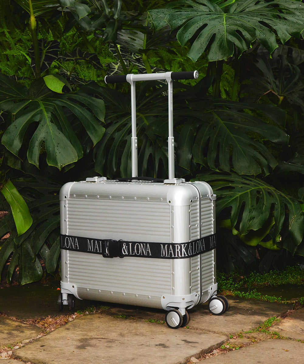 MARK & LONA X RAWROW – MARK & LONA GLOBAL ONLINE STORE