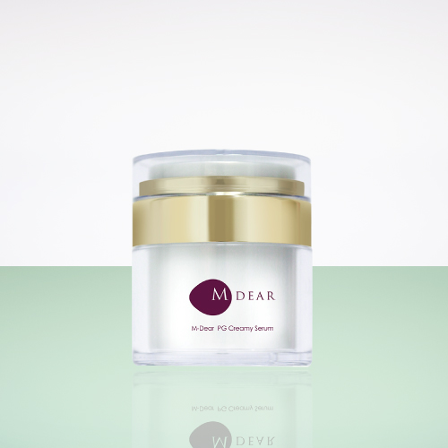 通販】ラッピングクリーム ｜ ますだ皮ふクリニック ONLINE STORE