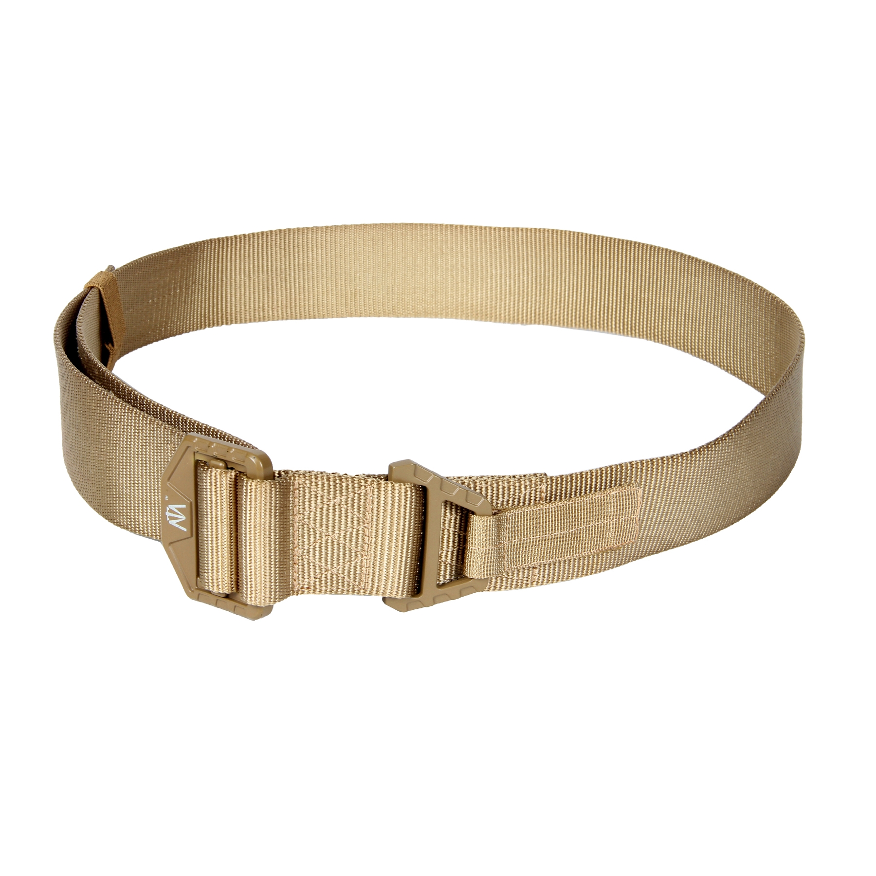 Viper Tactical Belt - Maxtacs