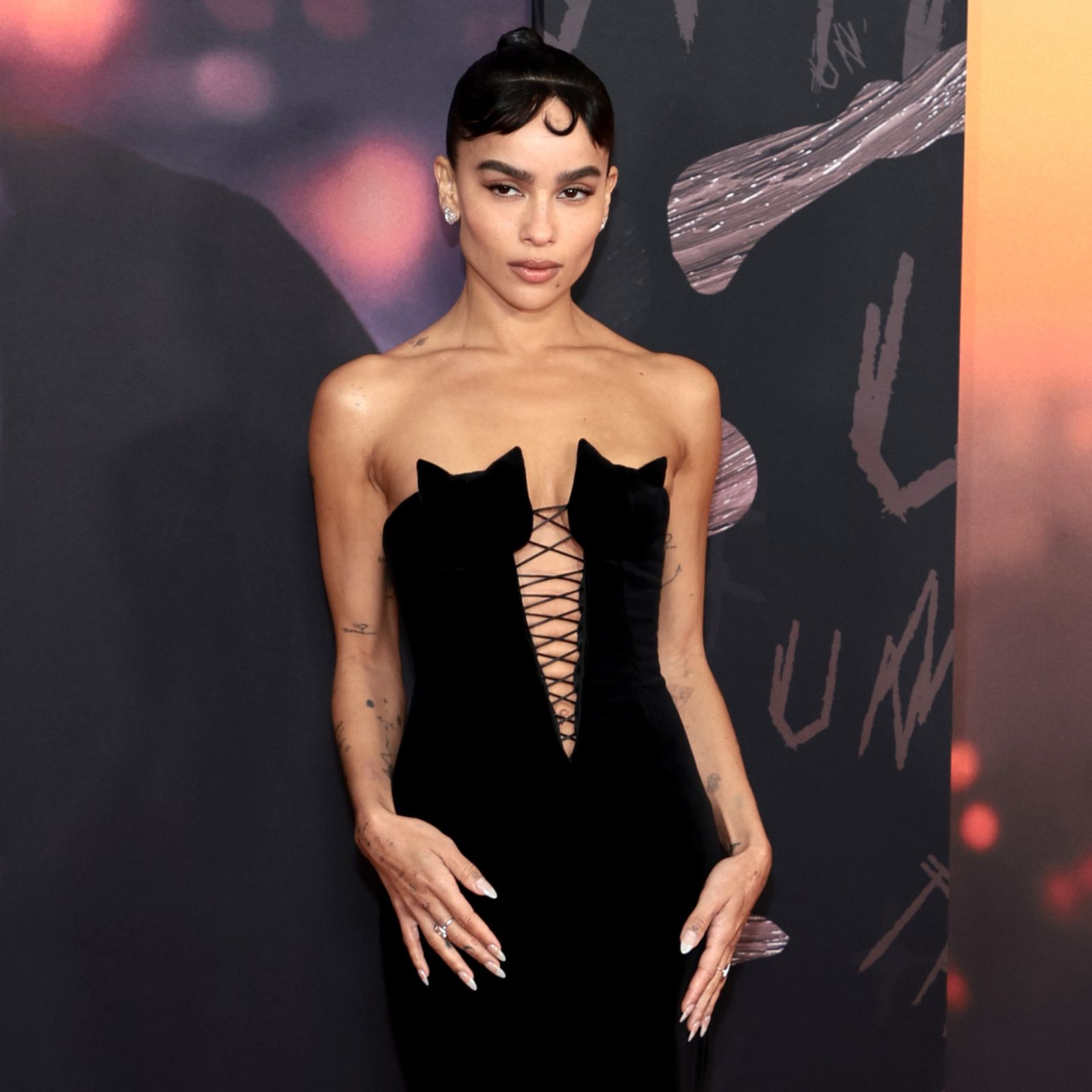 オスカー デ ラ レンタ / Oscar De La Rentaに関する最新記事 | Vogue