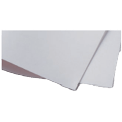 製図用紙・版下用紙 ホワイトピーチケント-FS | ドラパス株式会社