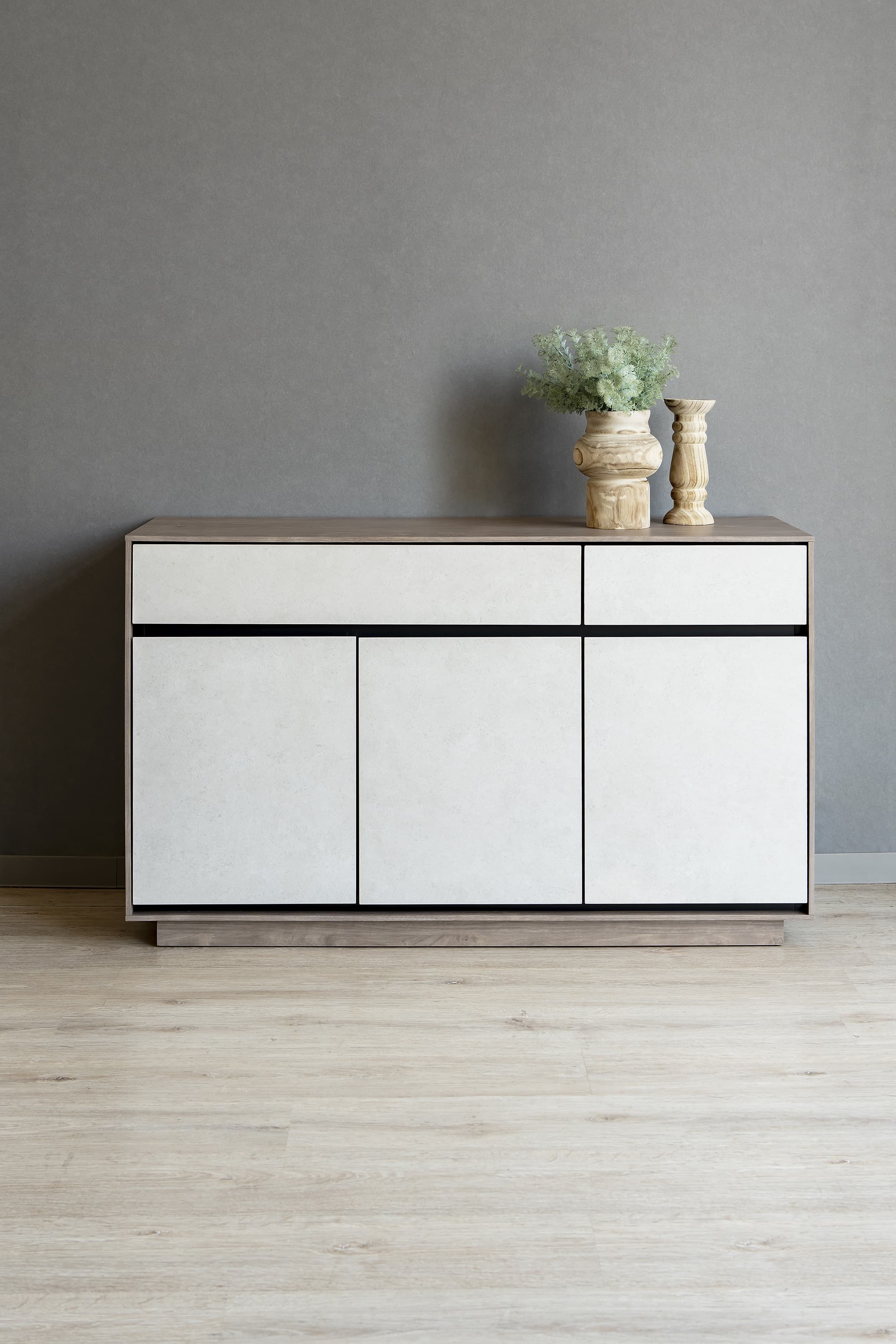 davcab|エムケーマエダ家具