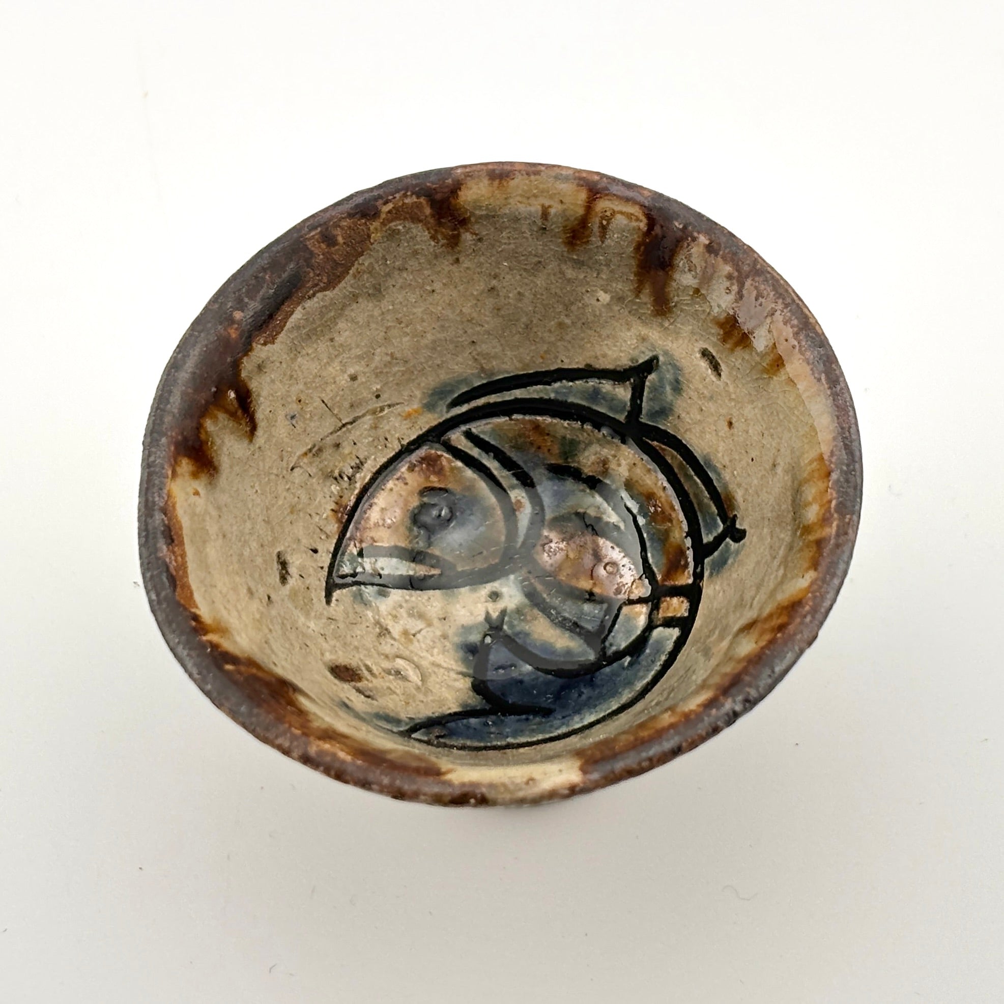 IMG_4623.jpg?v=1704464952&