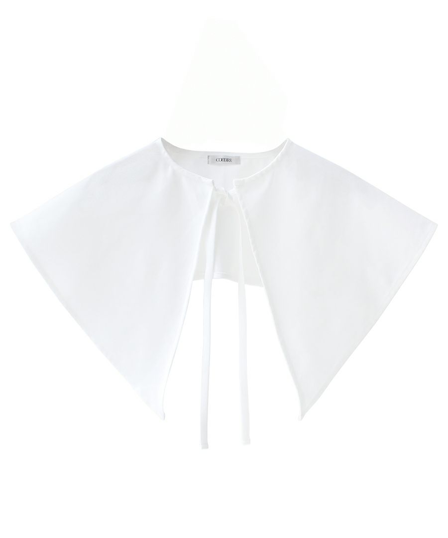 プラスペプラム CD145 COUDRE｜MIKIRI STORE