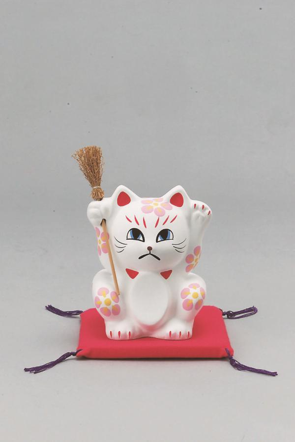 宮若追い出し猫本舗 | 宮若なび