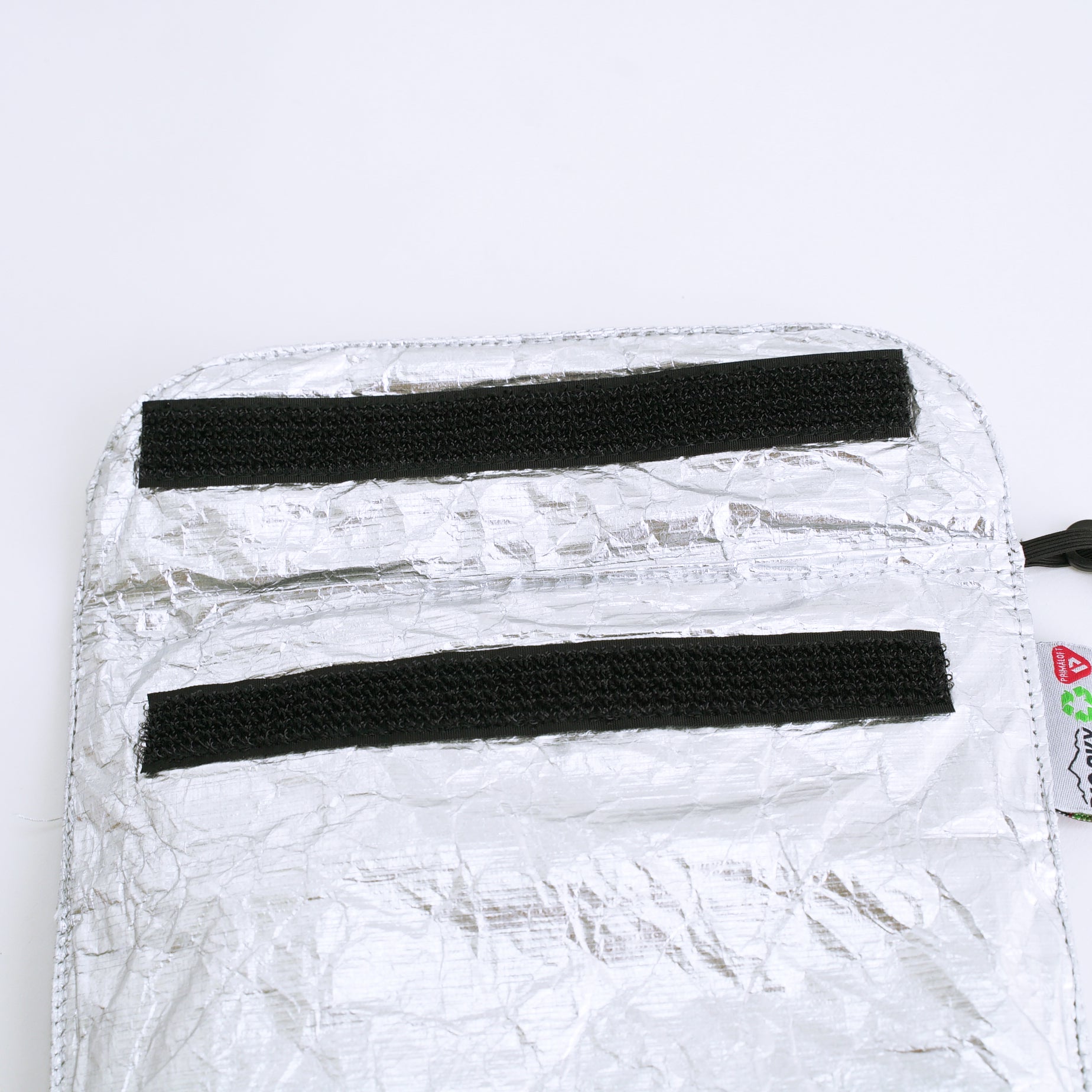 BIGSKY INTERNATIONAL INSULITE / ビッグスカイ インターナショナル