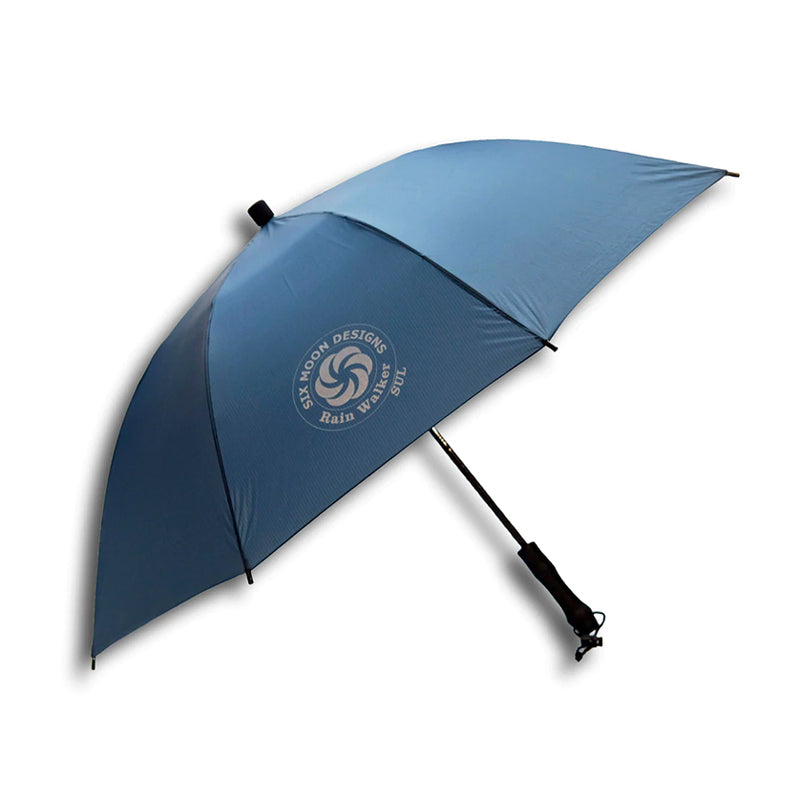 Six Moon Designs Rain Walker SUL Umbrella / シックスムーンデザイン