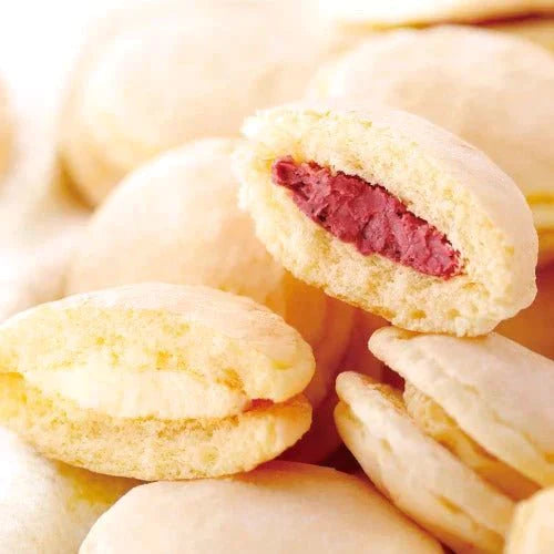 特別送料500円】もりもとトライアルセット A – もりもと オンライン