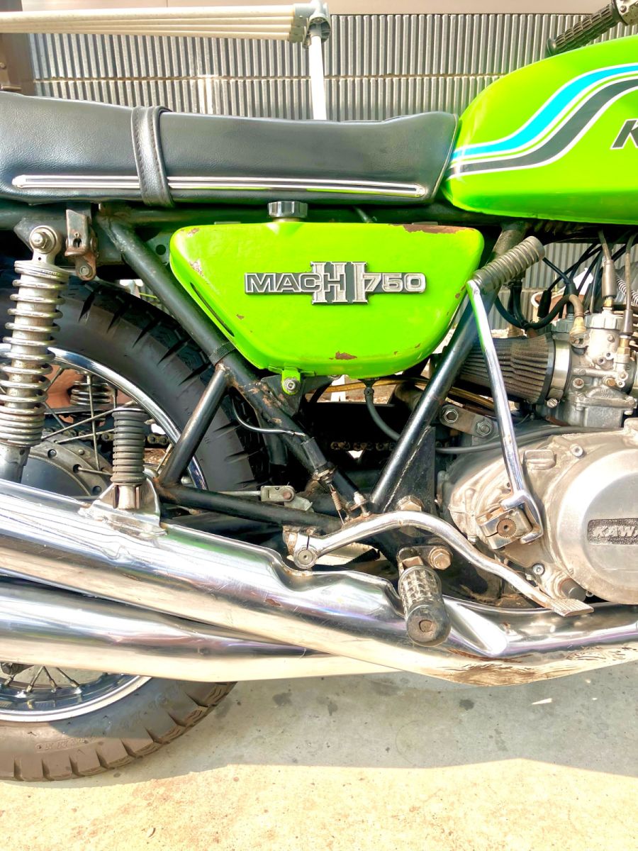 投稿詳細｜MOTOCLE