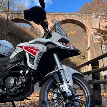 投稿詳細｜MOTOCLE