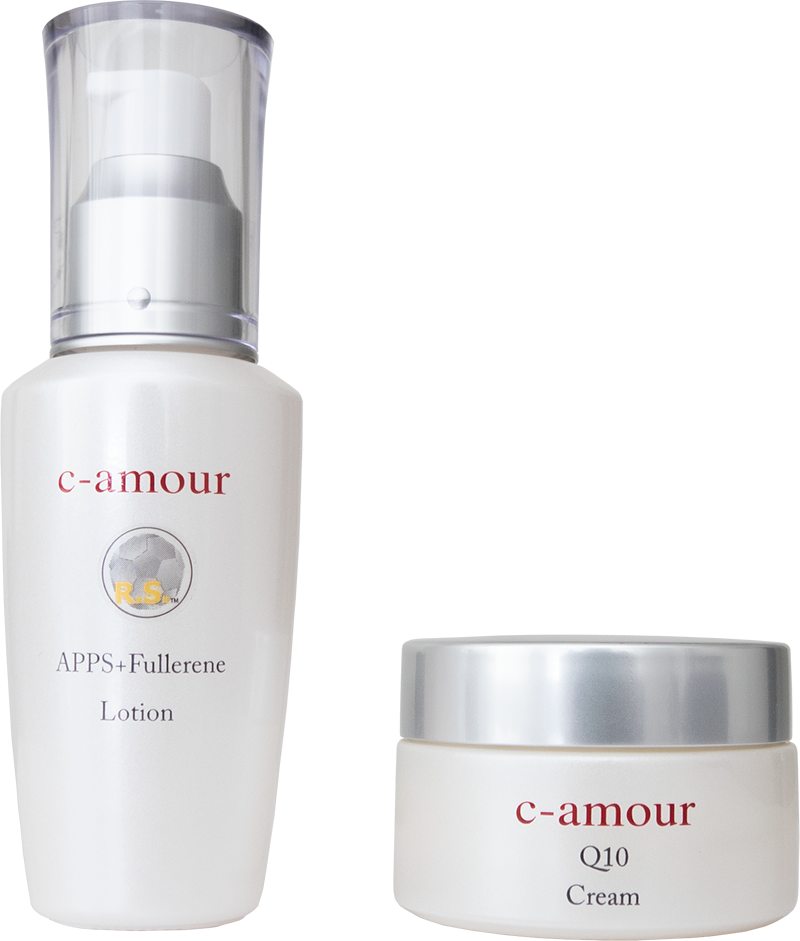 株式会社エムエムアンドニーク